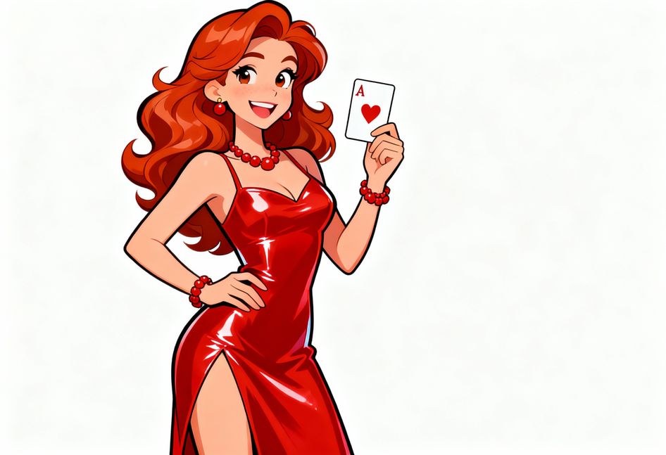 Gunsbet casino mobile Gunsbet casino mobile