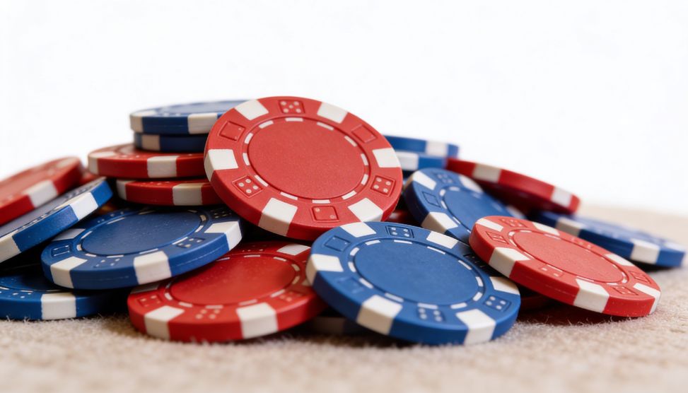 o recurso aqui