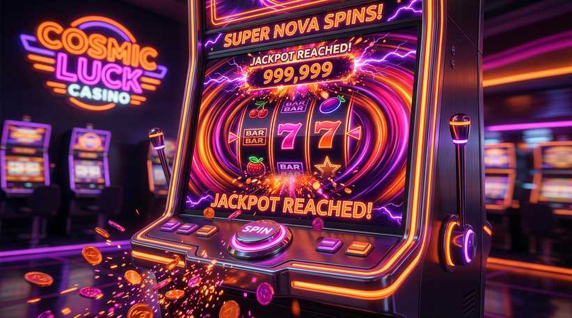 wintopia casino 2026