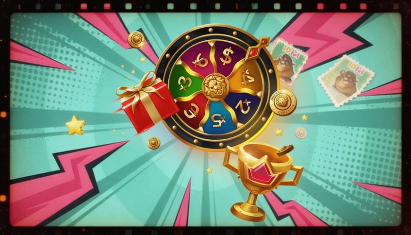 https://mirax-casinonz.com/