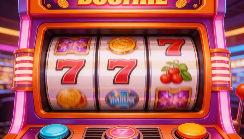 https://rockstar-casinos.com/