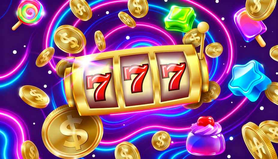 Nine casino Schweiz