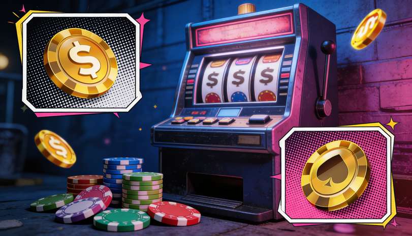 Arctic casino online Arctic casino online