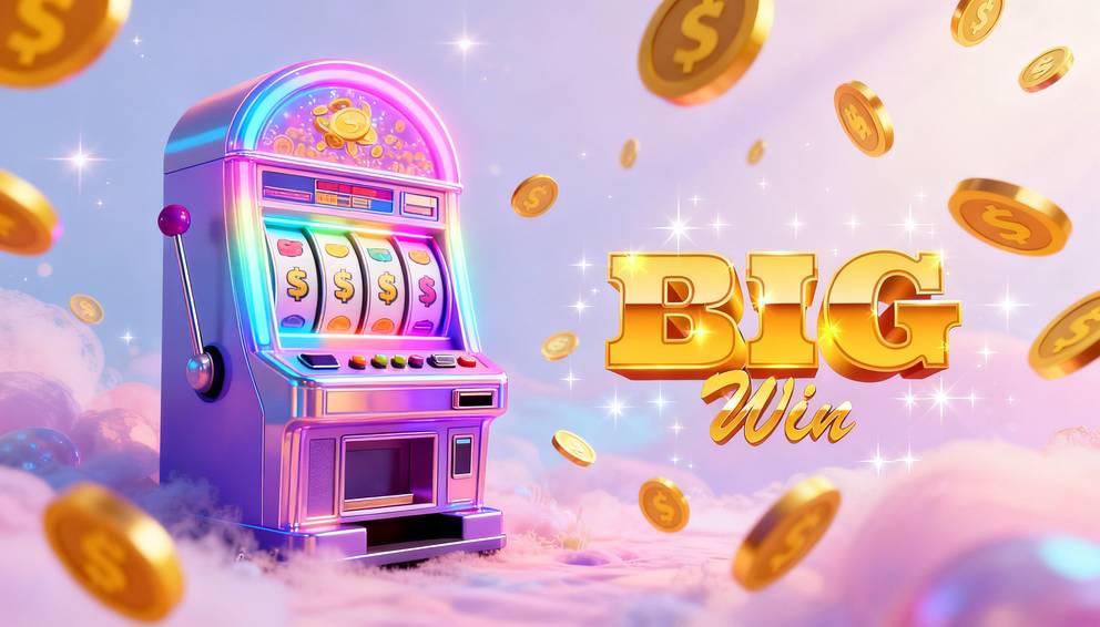 spinmillioncasinos.net spinmillioncasinos.net