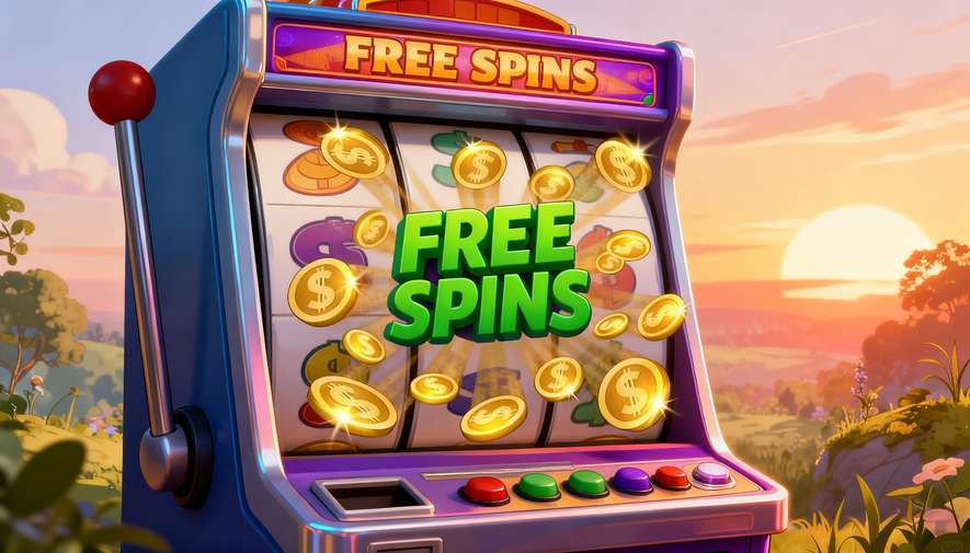 boomerang casino