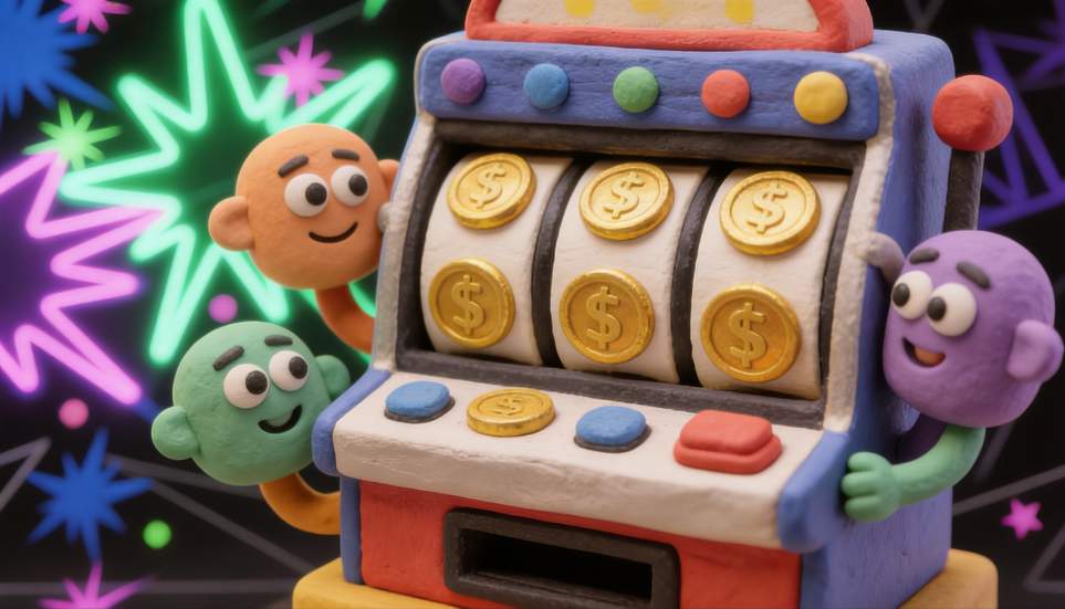 https://spinbara-casinos.com https://spinbara-casinos.com