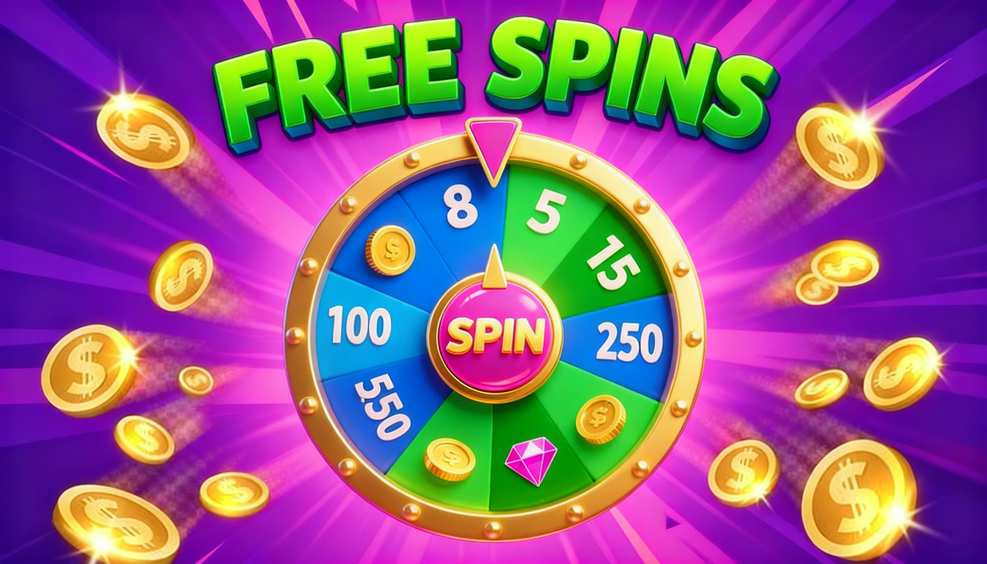 Bizzo casino app Bizzo casino app