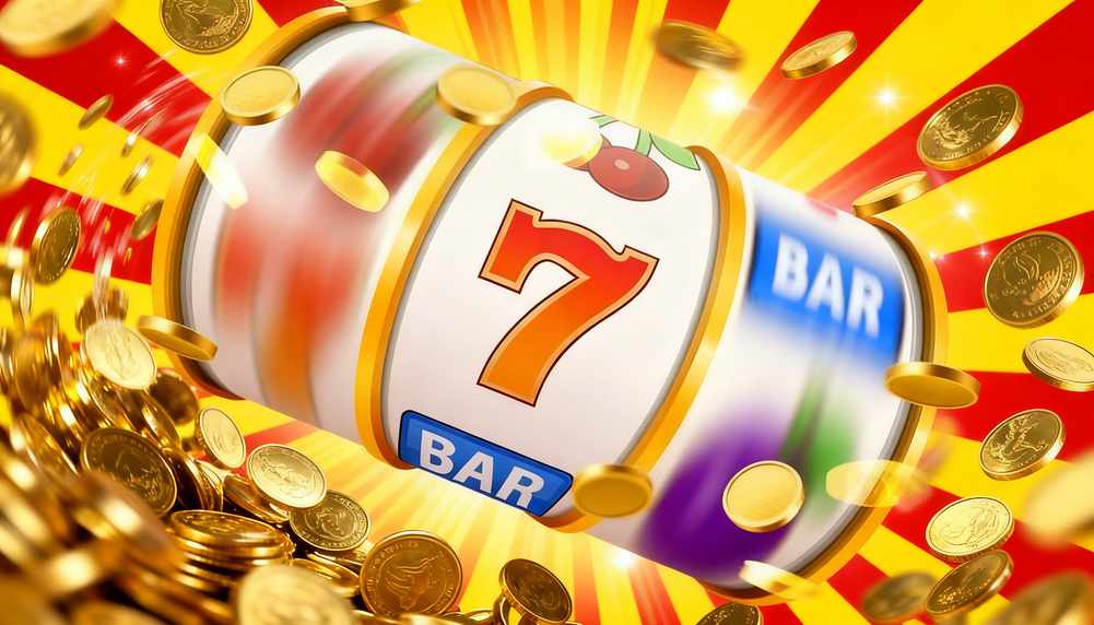 nationalcasino nationalcasino