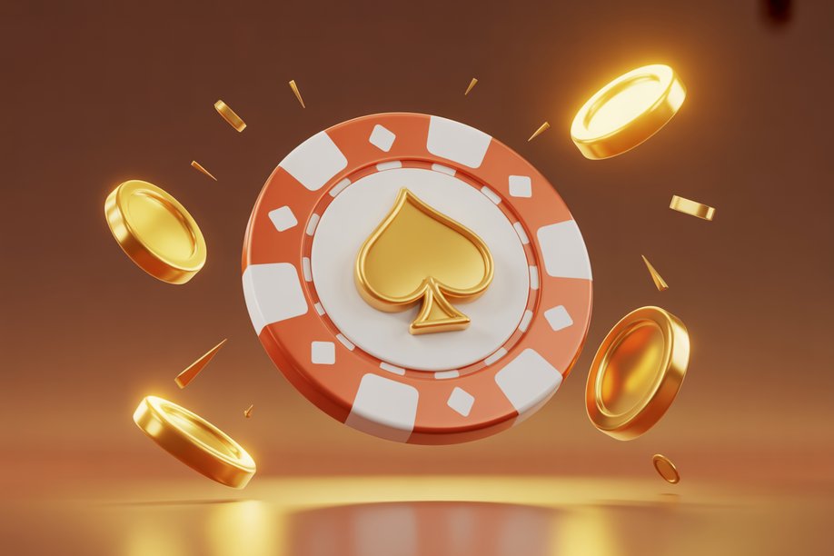 https://europe777-casinos.com/