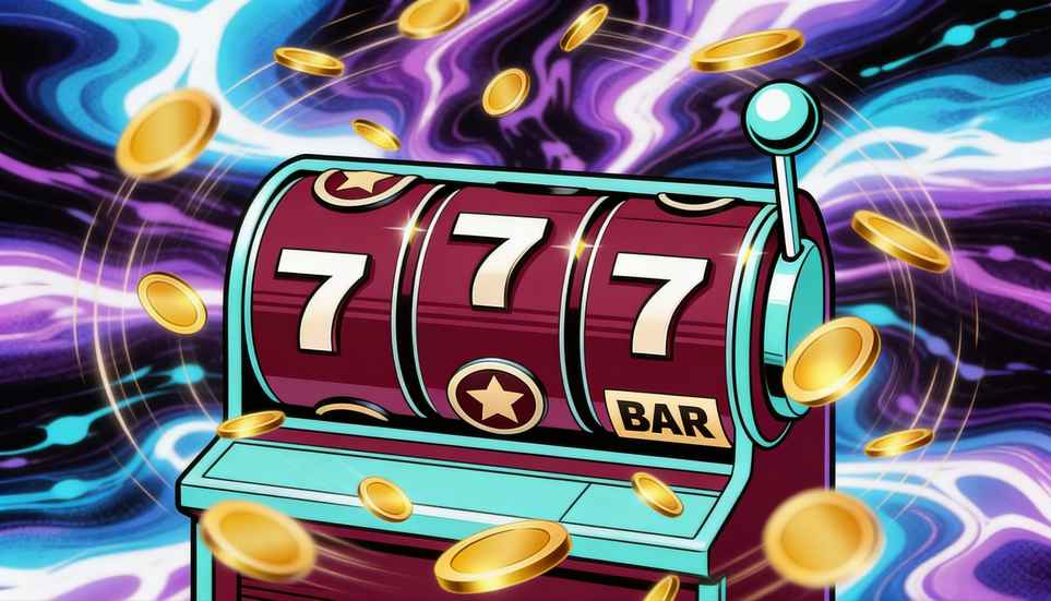 https://immerioncasinoch.com