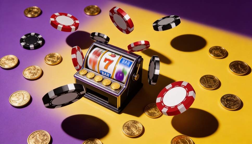 bcasino online bcasino online