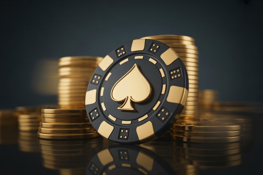 dollycasinos.org dollycasinos.org