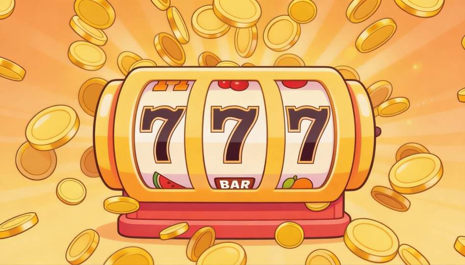 https://celsius-casinos.com https://celsius-casinos.com