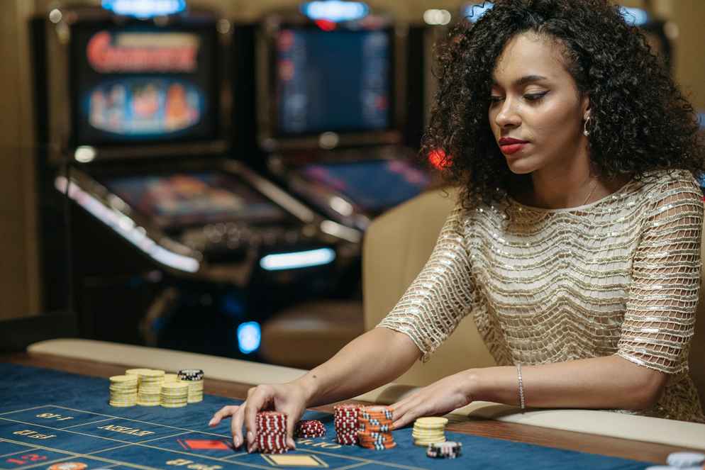 grandfortunecasinos.com