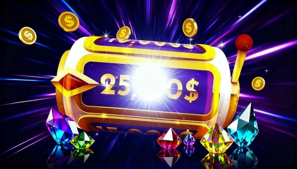 moana casino