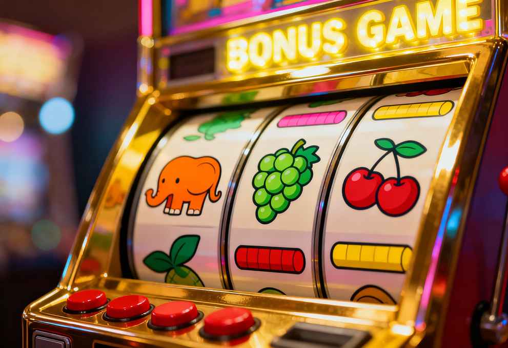 rizz casino iniciar sesión