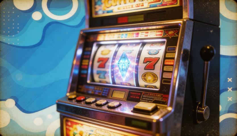 https://monro-casinos.com/ https://monro-casinos.com/