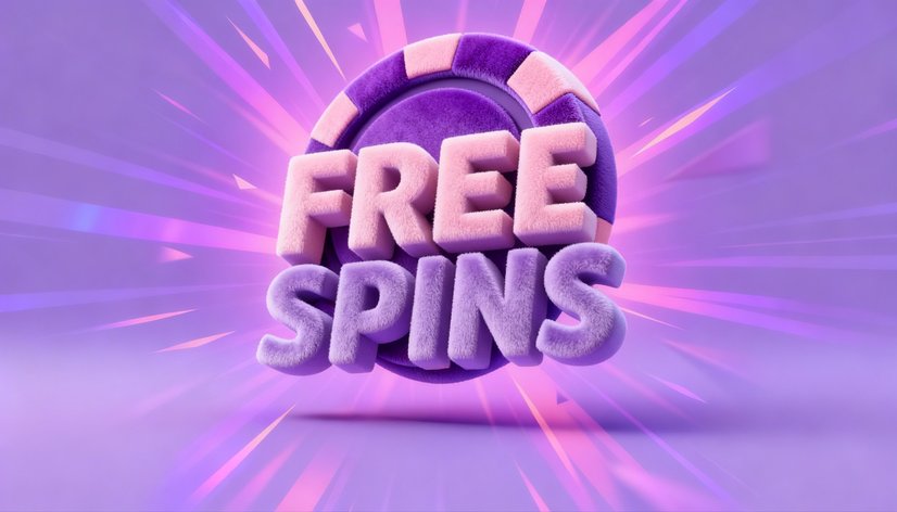 betonredcasinoca.com