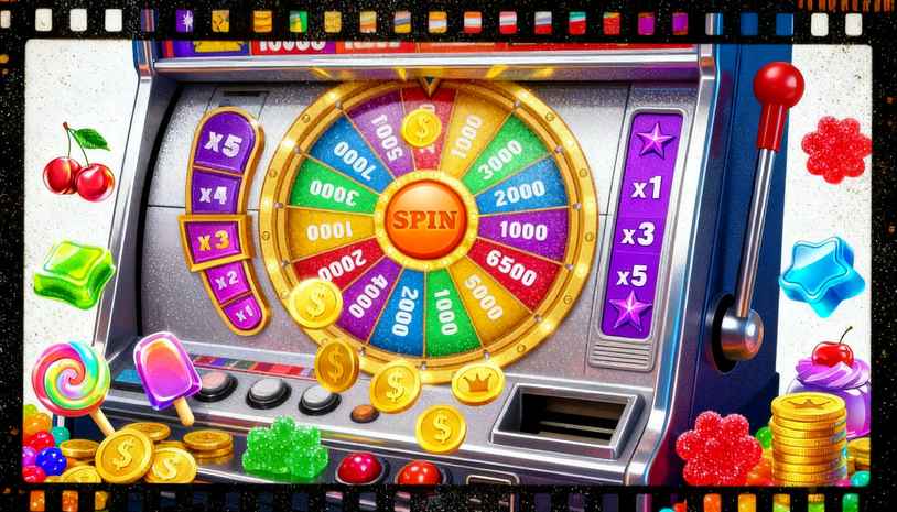 ninecasino-dk.com