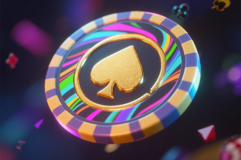 Dracula casino app