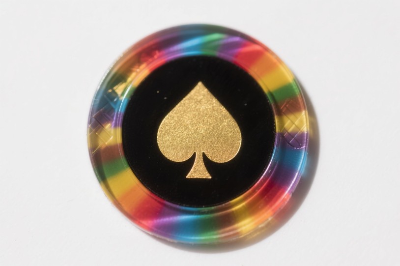 bcasino New Zealand