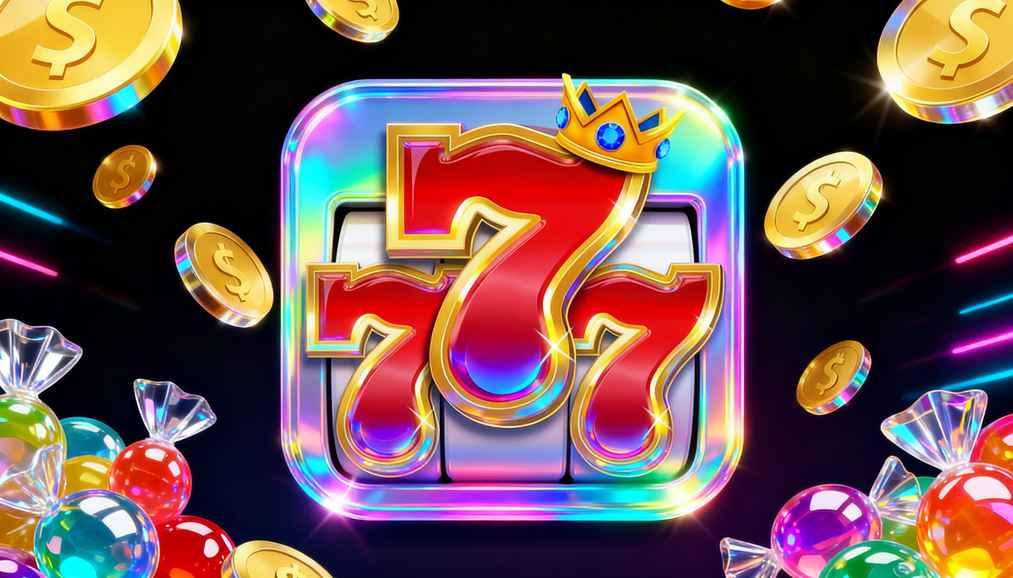 https://rabona-casinos.org/ https://rabona-casinos.org/