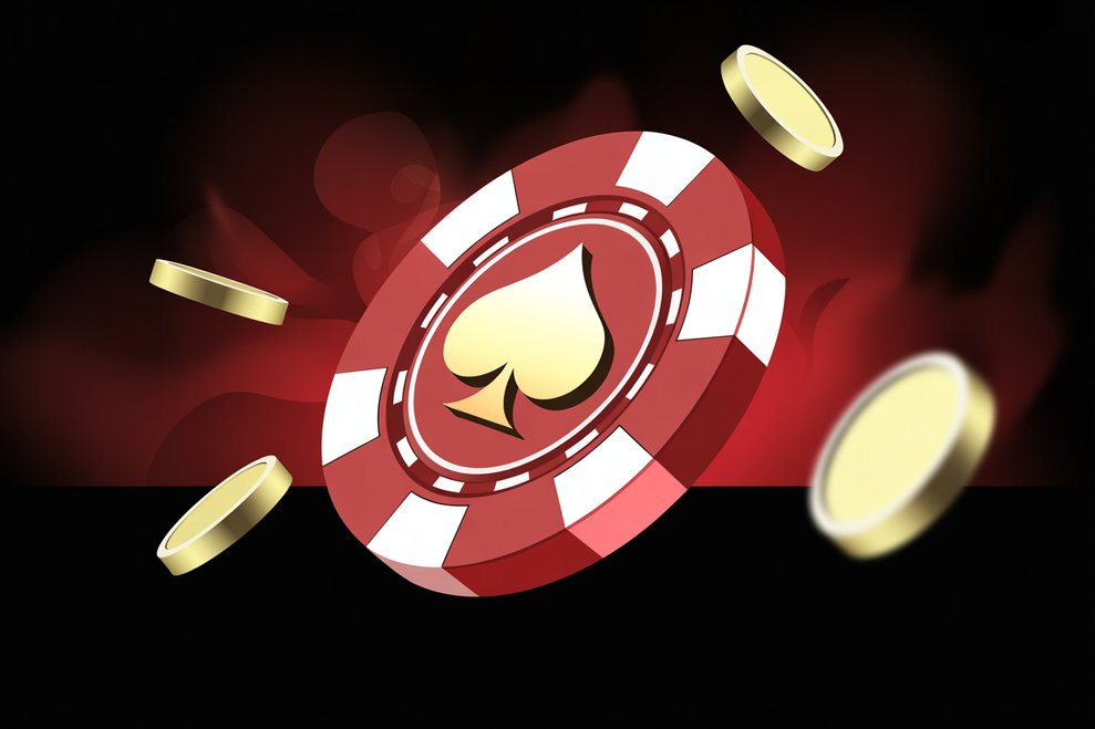 Felixspin