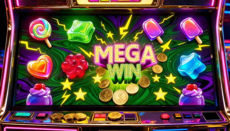 slota casino
