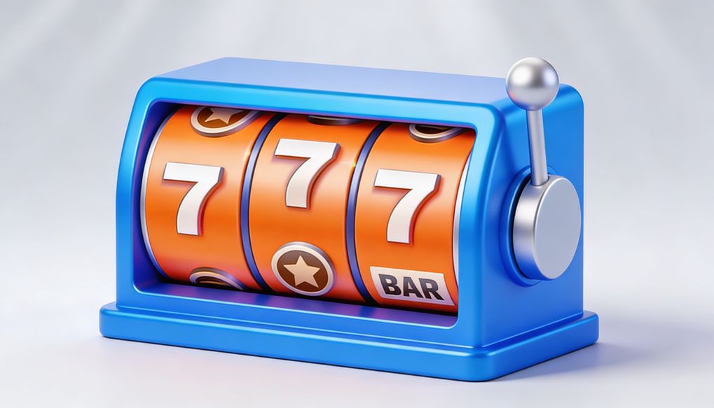 zoome casino mobile zoome casino mobile