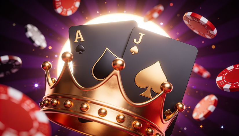 https://loki-casinodk.com/