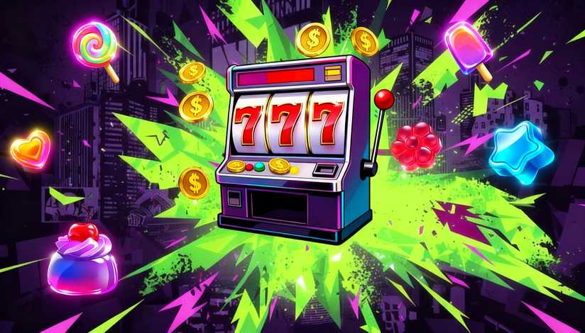 https://octo-casinos.com/