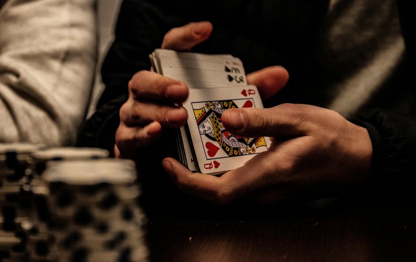 celsius casino