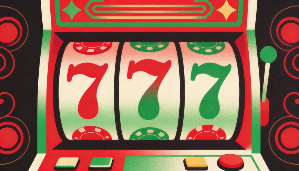 Buran casino Buran casino