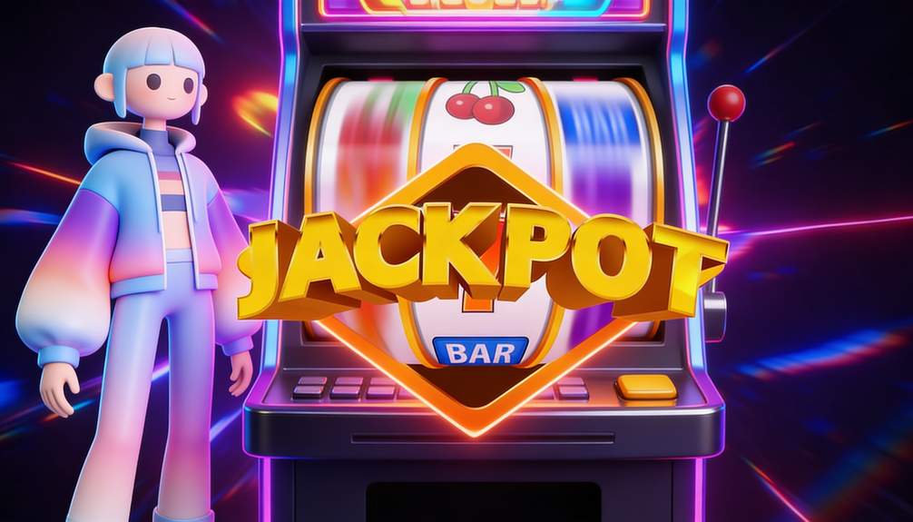 robocat casino online