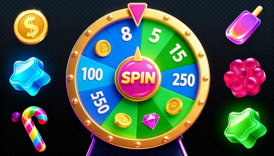 dazard casino