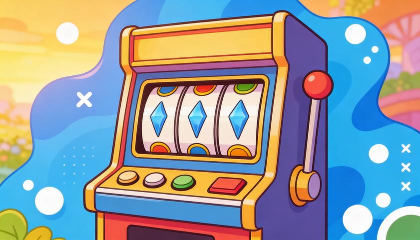monsterwin casino monsterwin casino