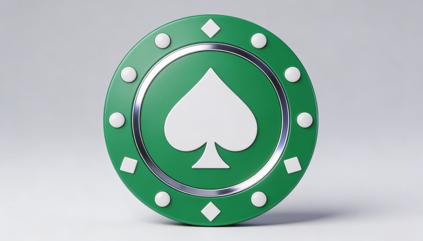 https://fairgo-casinonz.com