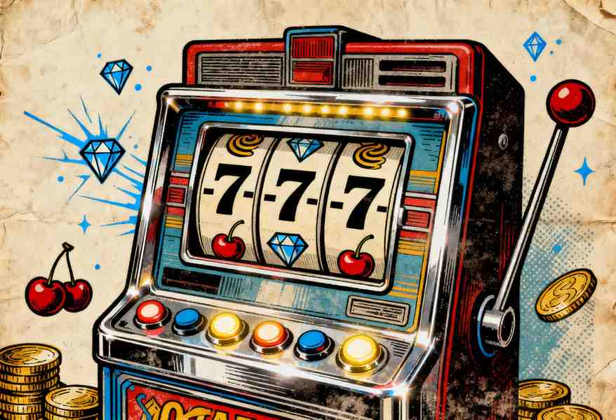 jeetcity-casinos.com