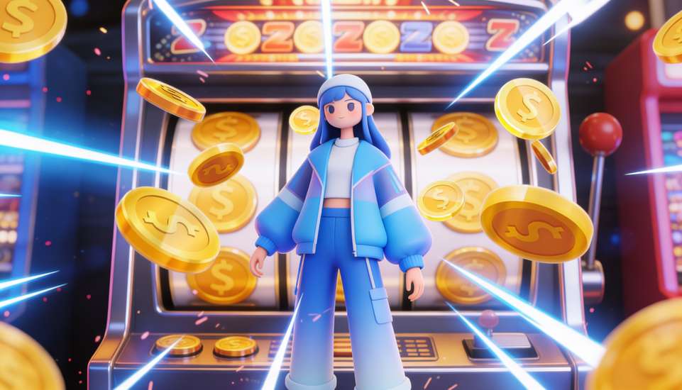 Loki casino Loki casino