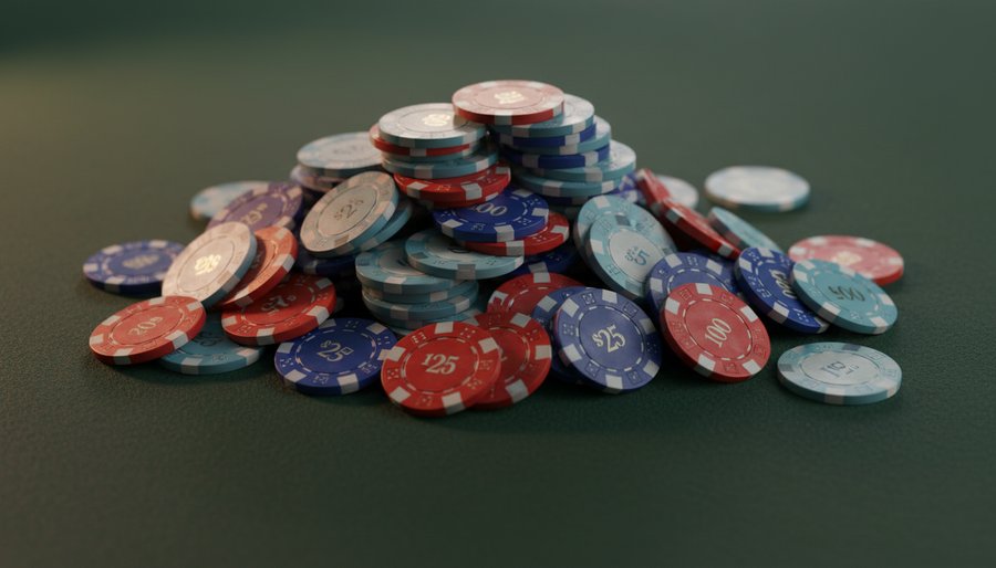 bizzocasino-dk.net