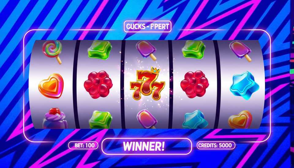 https://blueleocasino-ca.com https://blueleocasino-ca.com
