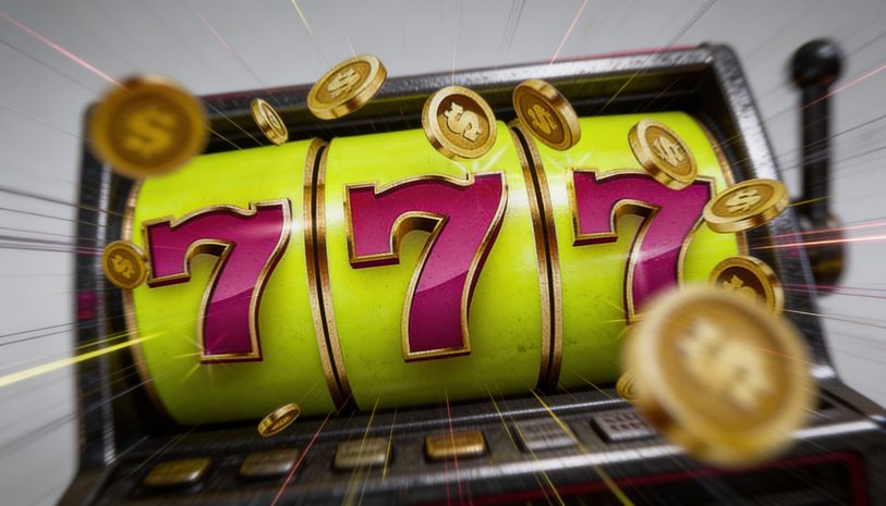 https://nationalcasino-uk.org