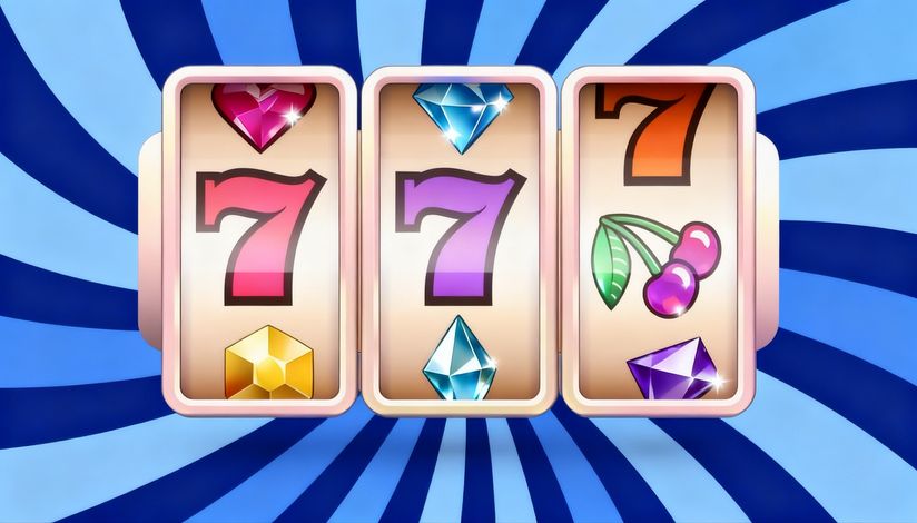 https://roman-casinos.org/