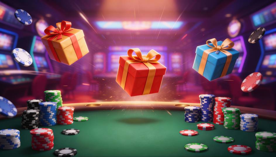 johnny kash casino 2026