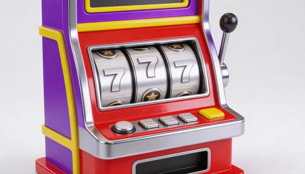 Casinotogether