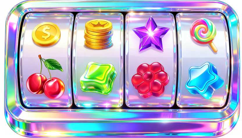 casino extra app casino extra app