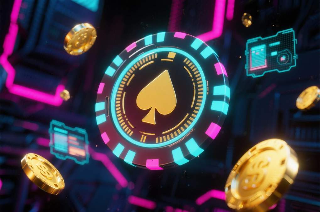 Cleopatra casino