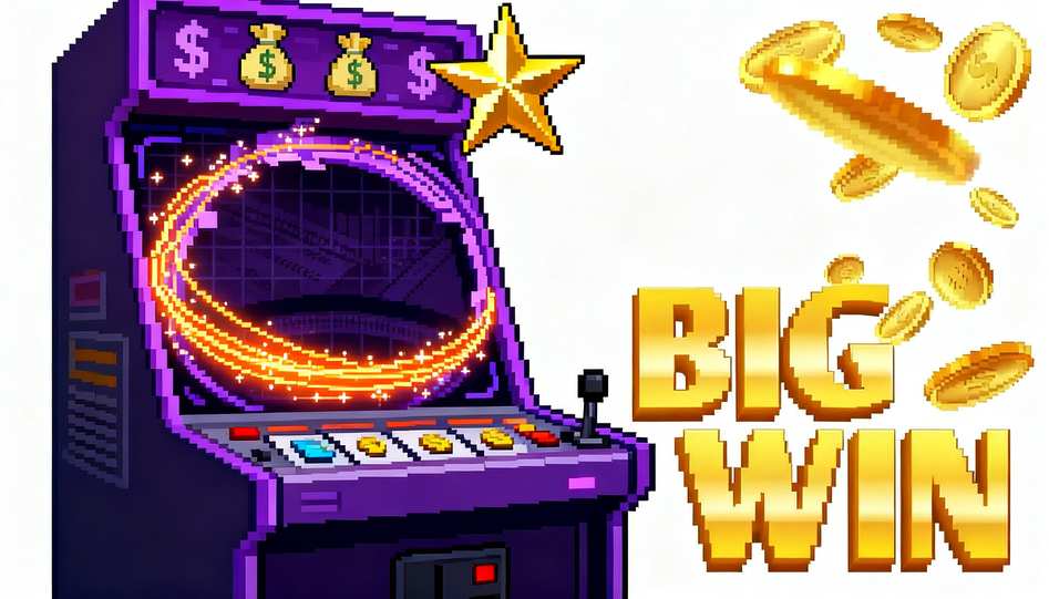 https://dracula-casinos.com/