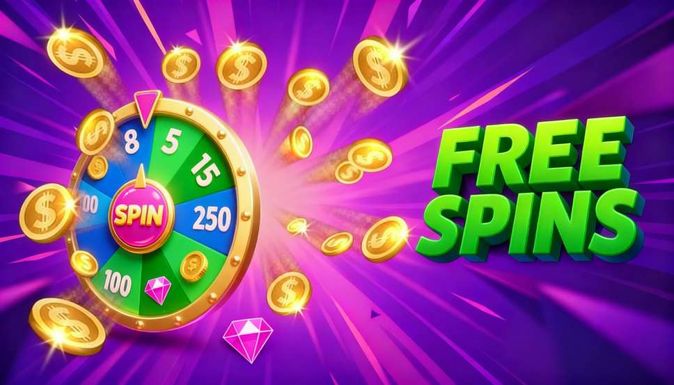 Immerion casino 2026