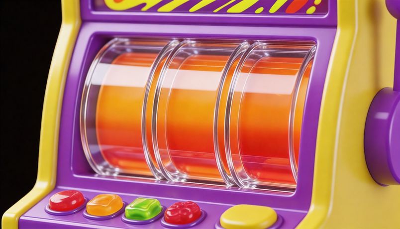 https://fatfruitcasinos.org